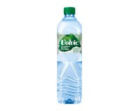 Eau minérale Volvic 1 L - 12 bouteilles