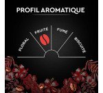 Café moulu sélection Honduras Carte Noire - paquet de 250 g