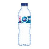 Pak 24 flesjes water Nestlé Pure Life 50 cl