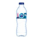 Eau Nestlé Pure Life 50 cl - Carton de 24