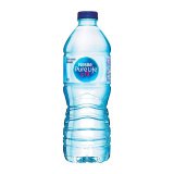 Eau de source Nestlé Pure Life 50 cl - 24 bouteilles