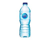 Bronwater Nestlé Pure Life 50 cl - 24 flessen