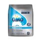 Lessive poudre Omo professional - 213 lavages -  Sac de 17,1 kg