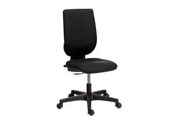 Silla de oficina Nao contacto permanente