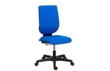 Silla de oficina Nao contacto permanente