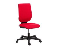 Silla de oficina Nao contacto permanente