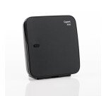 Teléfono inalámbrico Gigaset E630