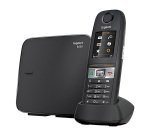 Teléfono inalámbrico Gigaset E630