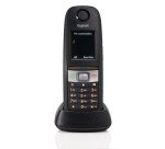 Teléfono inalámbrico Gigaset E630