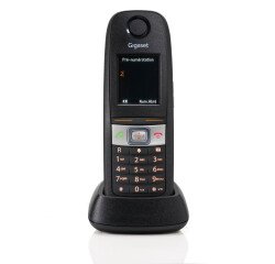 Téléphone sans fil Gigaset E630