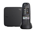Teléfono inalámbrico Gigaset E630