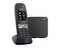 Teléfono inalámbrico Gigaset E630