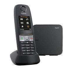 Teléfono inalámbrico Gigaset E630