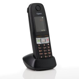 Téléphone sans fil Gigaset E630