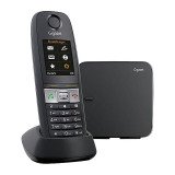 Téléphone sans fil Gigaset E630