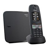 Teléfono inalámbrico Gigaset E630