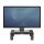 Accesorios para monitores