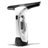 Nettoyeur Vitres WV 2 Premium Karcher