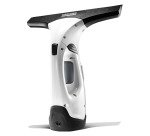 Nettoyeur Vitres WV 2 Premium Karcher