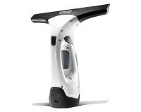 Limpiadora de cristales Karcher WV 2 Plus N