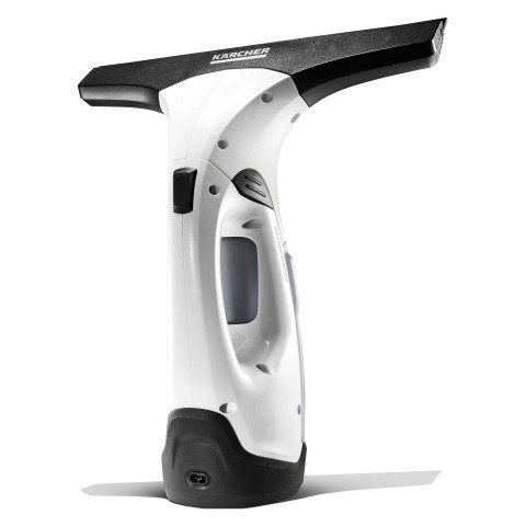 Limpiadora de cristales Karcher WV 2 Plus N