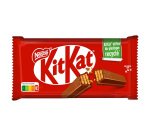 Repen van KitKat Nestlé - Doos van 36 x 41,5 g