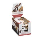 Barre de céréales Spécial K pépites de chocolat Kellogg's - 22 g
