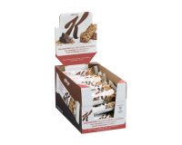 Graanreep Special K met stukjes chocolade - reep van 22 g