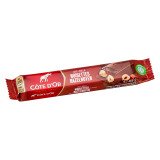 Chocolate bar milk and nuts Côte d'Or - 45 g