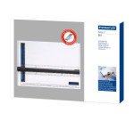 Planche à dessin A3 Mars 661 Staedtler