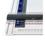 Planche à dessin A3 Mars 661 Staedtler