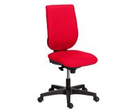 Silla de oficina Nao sincronizada