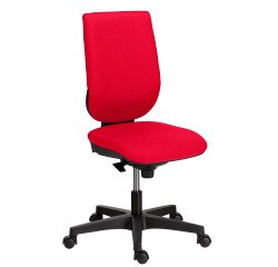 Silla de oficina Nao sincronizada