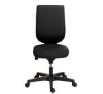 Silla de oficina Nao sincronizada