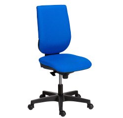 Silla de oficina Nao sincronizada