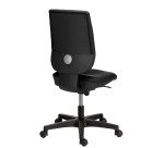 Silla de oficina Nao sincronizada