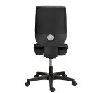 Silla de oficina Nao sincronizada