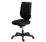 Silla de oficina Nao sincronizada