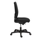 Silla de oficina Nao sincronizada