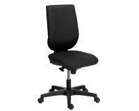 Silla de oficina Nao sincronizada