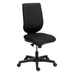 Silla de oficina Nao sincronizada