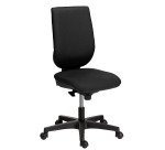 Silla de oficina Nao sincronizada