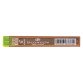 Mine 2B 0,5 mm PPL Begreen Pilot - Etui de 12