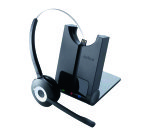 Casque sans fil Jabra PRO 920