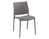 Silla Bruneau Elya
