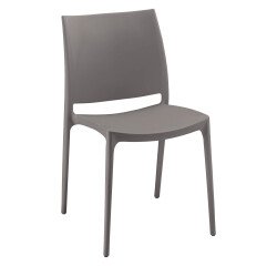 Silla Bruneau Elya