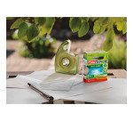 Dévidoir manuel de ruban adhésif Tesa