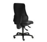 Chaise de bureau Top point synchrone.