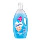 Bottle of 2 L softener Soupline open air