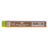 Mine B 0,5 mm PPL Begreen Pilot - Etui de 12
